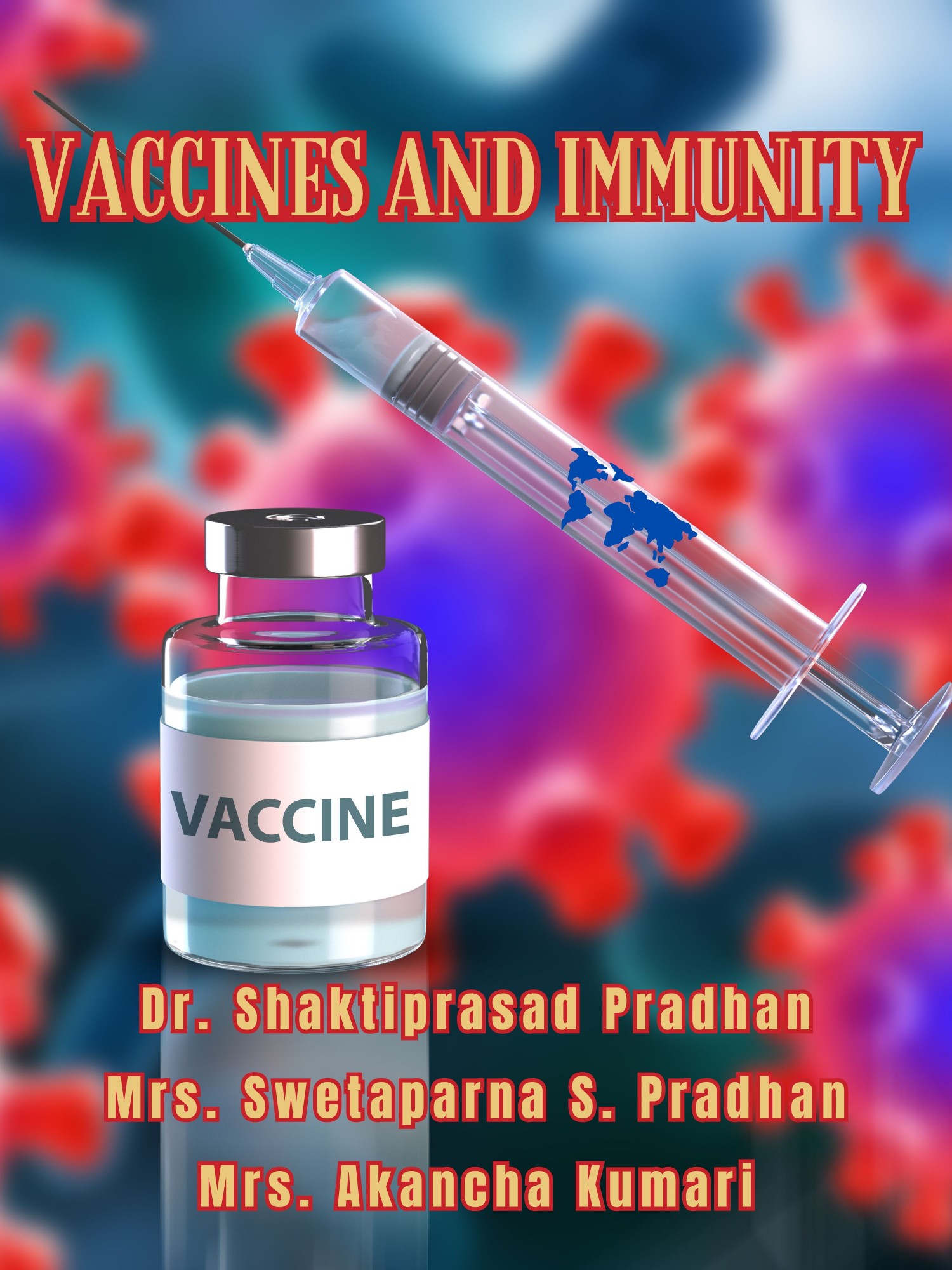 Vaccines & Immunity